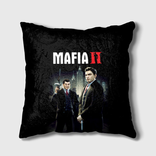 3d mafia. 3d модели гангстер. Босс якудзы. 3d mafia. Куртка мафия.
