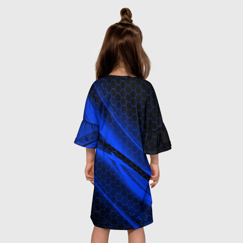 Платье 3 в 1. Пляжный сарафан трансформер. Платья 3 шт. Платье 3 в 1. Платье 3 штуки.