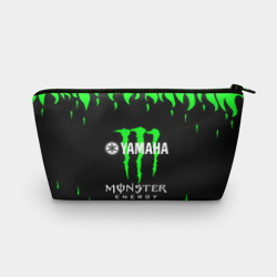 Косметичка 3D Monster energy