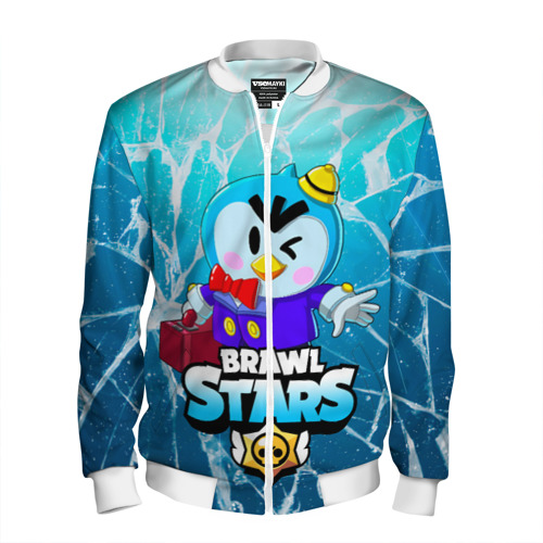 Mr stars. Mr stars. Mr star. мистер звезда. Mr stars.