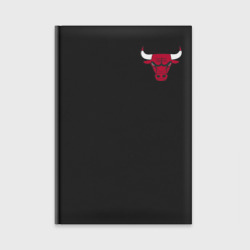 Ежедневник Chicago Bulls