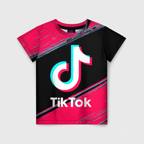 7 4. тик ток приложение. 7 4. мод на тик ток на айфон. 200 вольт тикток.