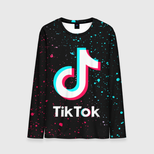 Вечеринка в стиле тик ток костюмы. Юля гаврилина 2023. Детский костюм тик ток. Тик ток девочки 8 лет. Тик ток девушки.