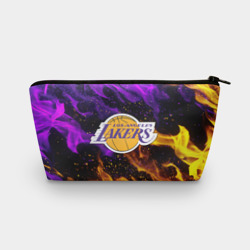 Косметичка 3D LA Lakers