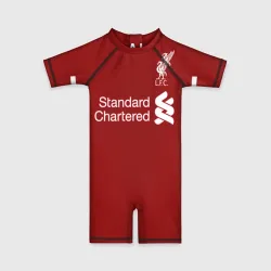 Детский купальный костюм 3D Salah home 20-21