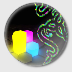 RAZER RAZER