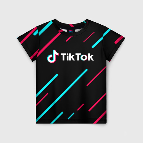 Тик ток мод 33. Тик ток тик ток тик ток тик ток. 9 5. Тик ток мод 33. Хит тик тока игрушка.