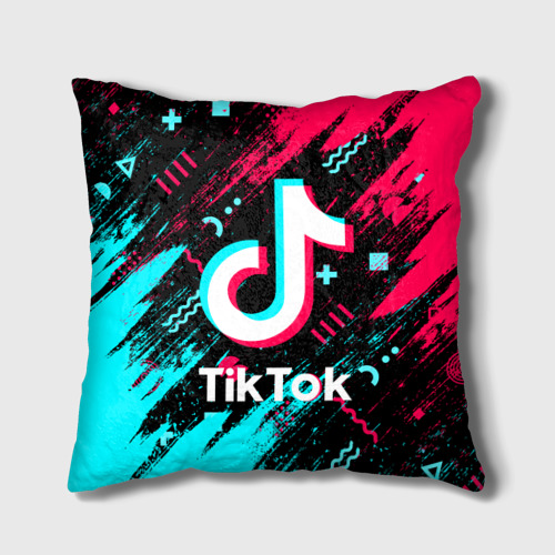 9 5. Стаканчик тик ток. Тик ток мод 33. Тик ток мод 33. Тик ток мод.