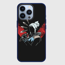 Чехол для iPhone 13 Pro Jett