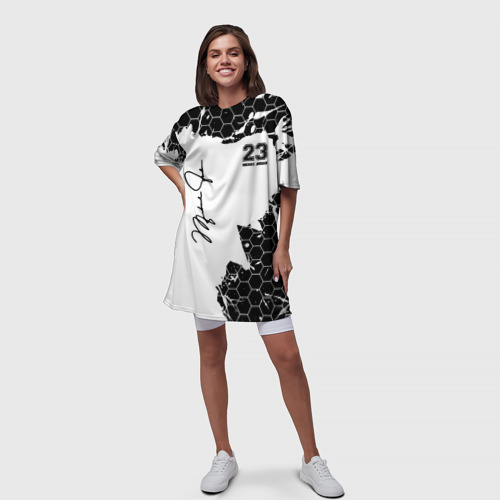 Michael jordan dress shirts online