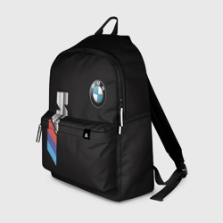 Рюкзак 3D BMW