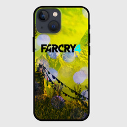 Чехол для iPhone 13 mini Farcry4