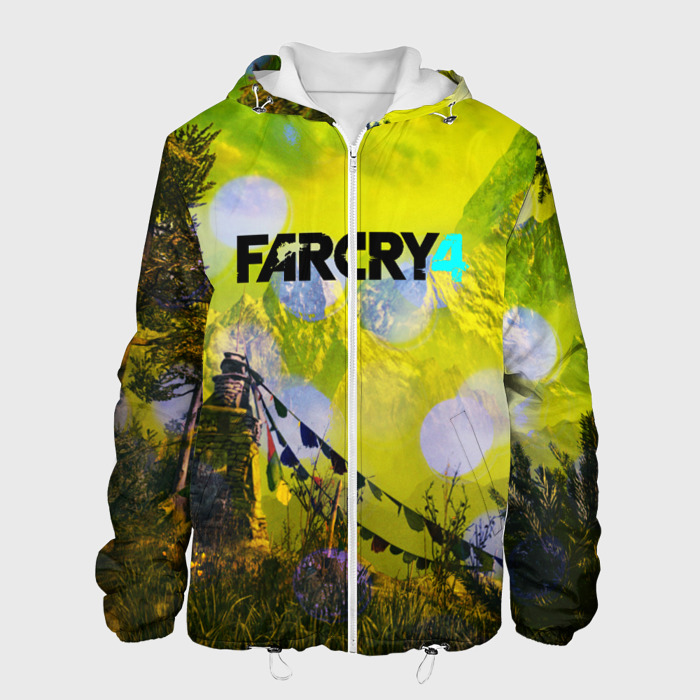 Further одежда. Further одежда. Кимоно с хаори мужское. Further одежда. Quicksilver tee.