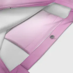 Пляжная сумка 3D Darling IN the Franxx - фото 4