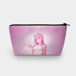 Косметичка 3D Darling IN the Franxx