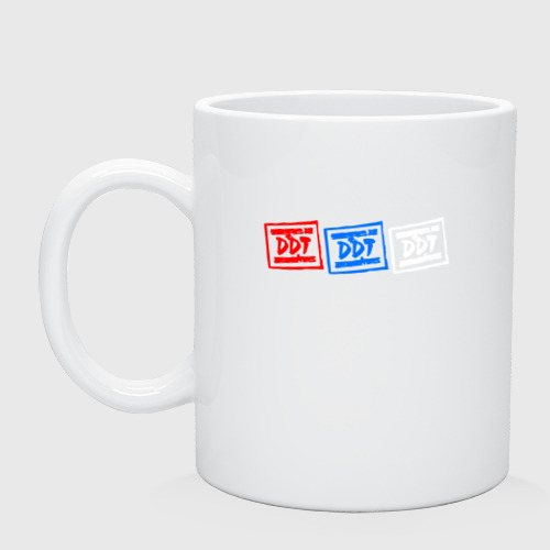 Кружка пивной мастер. Ддт батайск кружки. Ддт кружки. Ддт логотип. Кружка шевчук.