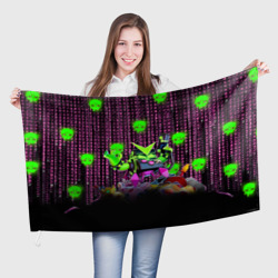 Virus 8-Bit Virus 8-Bit