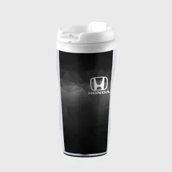 Термокружка-непроливайка Honda