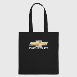 Шоппер 3D Chevrolet