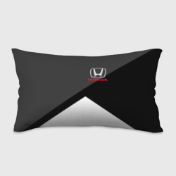 Подушка 3D антистресс Honda хонда