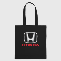 Шоппер 3D Honda