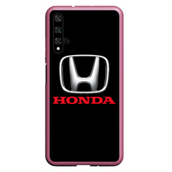 Чехол для Honor 20 Honda