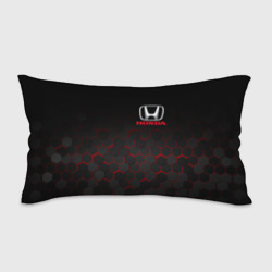 Подушка 3D антистресс Honda