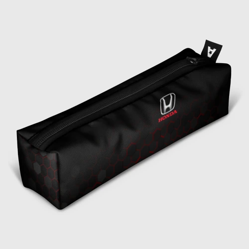 Пенал школьный 3D Honda