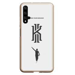 Чехол для Honor 20 Кайри ирвинг