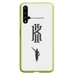 Чехол для Honor 20 Кайри ирвинг
