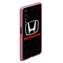 Чехол для Honor 20 Honda - фото 2