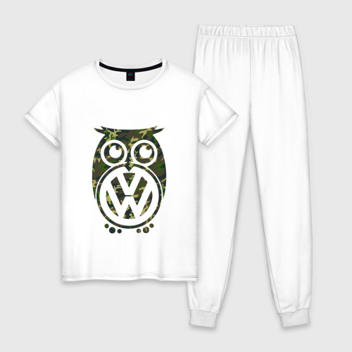 Pyjama hibou deals