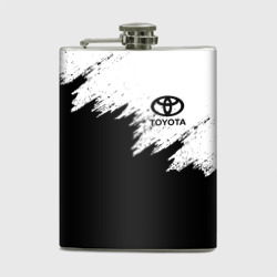 Фляга Toyota