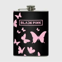 Фляга Blackpink