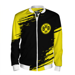 Реал мадрид двухсторонняя куртка. Куртка фк ростов. Бомбер ростов фк. Бомбер фк ростов. Бомбер фк ростов.