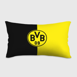 Подушка 3D антистресс Borussia