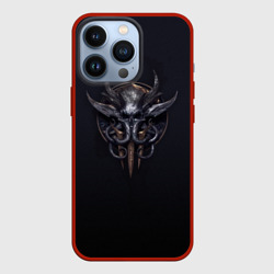 Чехол для iPhone 13 Pro Baldur`s gate