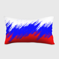 Подушка 3D антистресс Россия