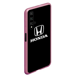 Чехол для Honor 20 Honda - фото 2