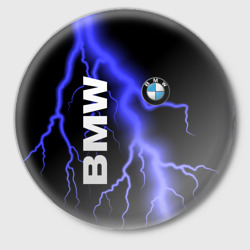 Значок BMW