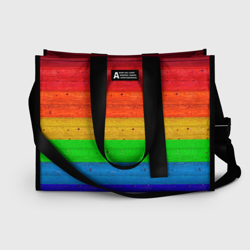 Rainbow 1 3. 3 радуги. первый цвет радуги. радуга рисунок. двойная радуга.