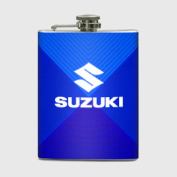 Фляга Suzuki