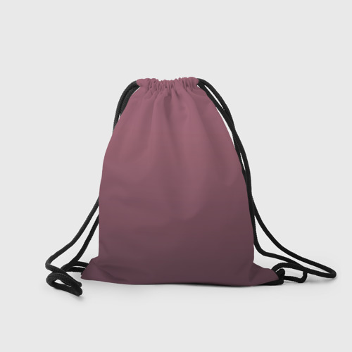 Рюкзак-мешок 3D JoJo - фото 2