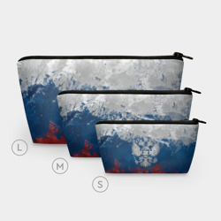 Косметичка 3D Россия - фото 2