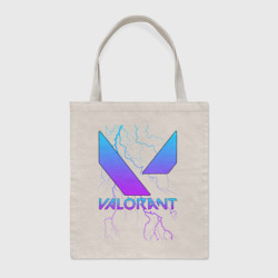 Шоппер BioNature Valorant