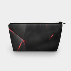 Косметичка 3D Dark