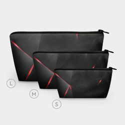 Косметичка 3D Dark - фото 2