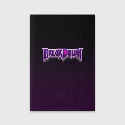 брейкдаун брейкдаун джоджо. опенинг джоджо breakdown. опенинг джоджо 4 брейкдаун. Jojo breakdown. Jojo breakdown.