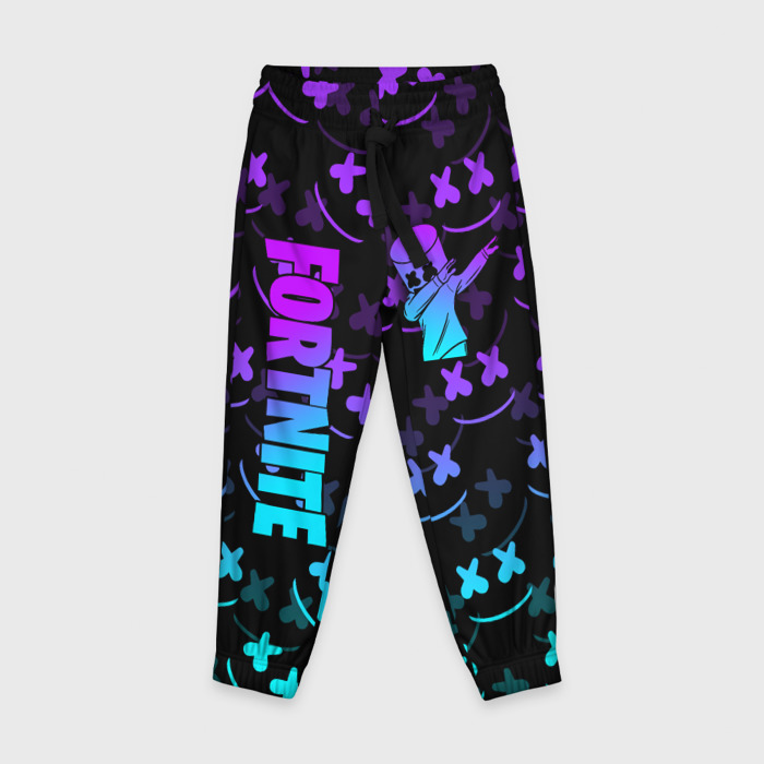 штаны игра в кальмара. штанов играть. заказать штаны из игры в кальмара. пижама standoff 2. штанов играть.