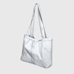 Пляжная сумка 3D Афродита - фото 2